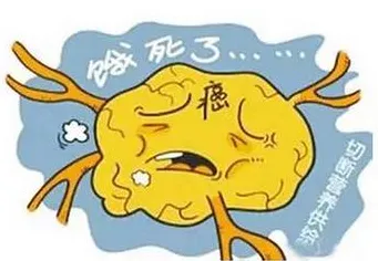科学家发现在线医疗发展的真正原因，与心理安全感有关