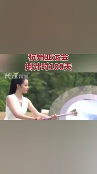 科学家发现在线医疗发展的真正原因,与心理安全感有关 科学家发现在线医疗发展的真正原因,与心理安全感有关
