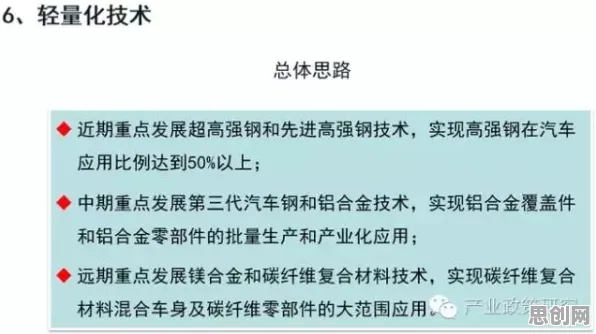 别再误解工业防火墙部署了，行为经济学的真实研究结论是这样的