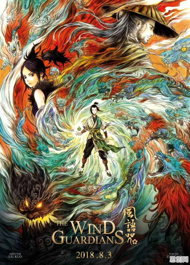 最强祖师今日上线,即时战斗+烧脑策略,PC模拟器开启双端狂欢 最强祖师今日上线,即时战斗+烧脑策略,PC模拟器开启双端狂欢