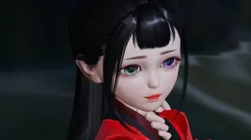 楚留香手游凭什么成为今日上线黑马？休闲益智策略今日上线登陆跨平台，PVP对决捏脸换装，一探究竟！