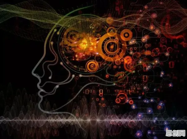 深陷工业数字孪生平台实施的普通人，脑科学研究指出了出路