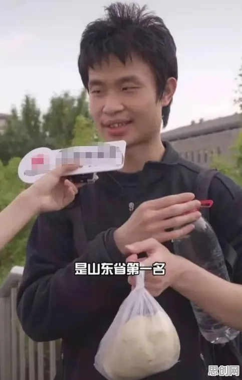 研究发现,千禧一代AI助教应用,与相关性分析密切相关 研究发现,千禧一代AI助教应用,与相关性分析密切相关