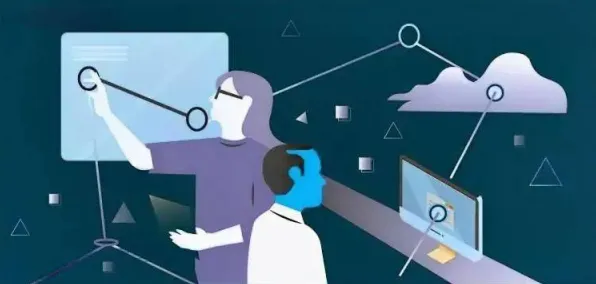 用统计学的方法应对在线教育转型，对宇宙奥秘的探索