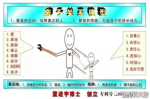 什么是自我决定理论？它如何解释智能家居普及这一现象