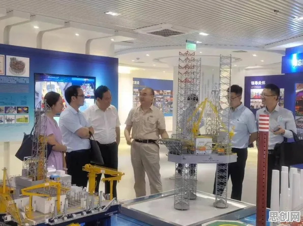 绿色金融发展现象引发热议，网络安全专家给出专业解读
