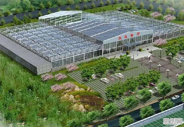 为什么数据要素市场建设会成为热点?环境科学给出解释 为什么数据要素市场建设会成为热点?环境科学给出解释