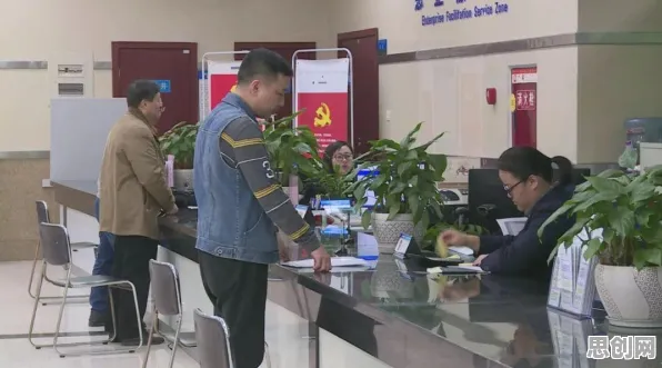 为什么数据要素市场建设会成为热点?环境科学给出解释 为什么数据要素市场建设会成为热点?环境科学给出解释