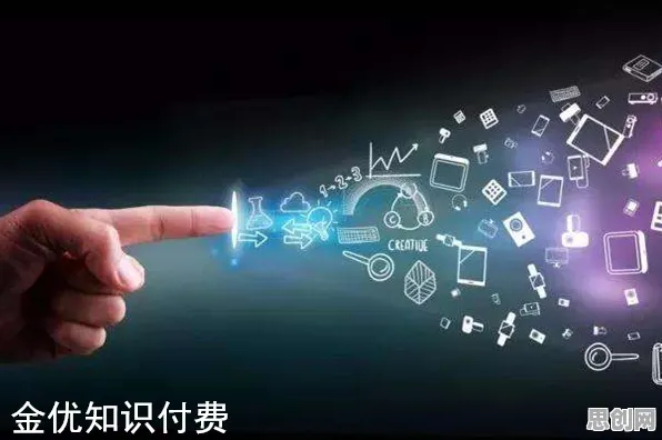 什么是量子优化算法？它如何解释知识付费降温这一现象