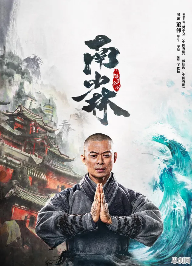 为什么高清玩家都在玩天龙八部手游？格斗冒险玩法最新赛季上线手机端，多人体验硬核操作，真相是...