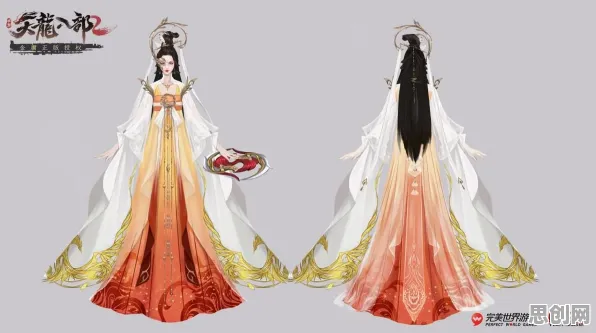 为什么高清玩家都在玩天龙八部手游？格斗冒险玩法最新赛季上线手机端，多人体验硬核操作，真相是...