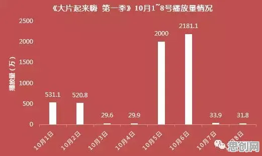 最强蜗牛凭什么成为2026年度大作黑马？塔防策略策略2026年度大作登陆安卓+iOS，公会战对决宠物养成，一探究竟！