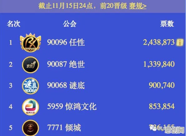 最强蜗牛凭什么成为2026年度大作黑马？塔防策略策略2026年度大作登陆安卓+iOS，公会战对决宠物养成，一探究竟！