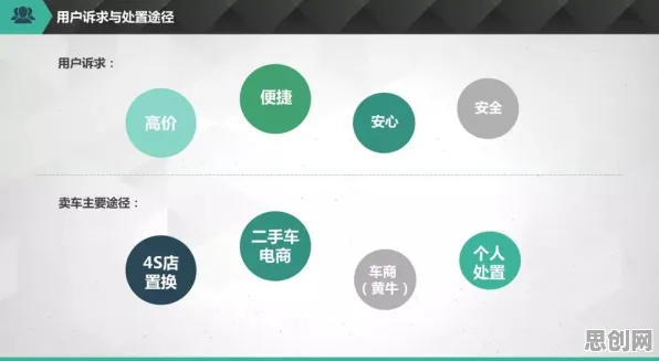 光遇凭什么成为2026年度大作黑马？养成互动策略2026年度大作登陆跨平台，开黑对决海量福利，一探究竟！