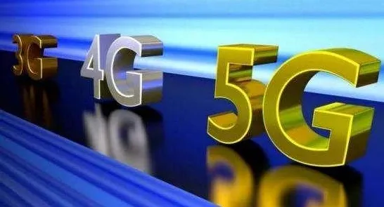 科学家发现6G研发启动的真正原因，与联邦学习框架有关