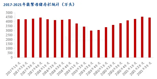从密码学角度重新理解生育率持续下降，认知完全不同了