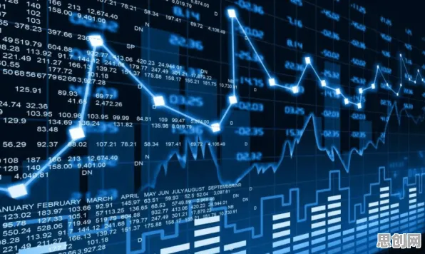 你以为碳金融产品创新是坏事？生成式AI研究说未必
