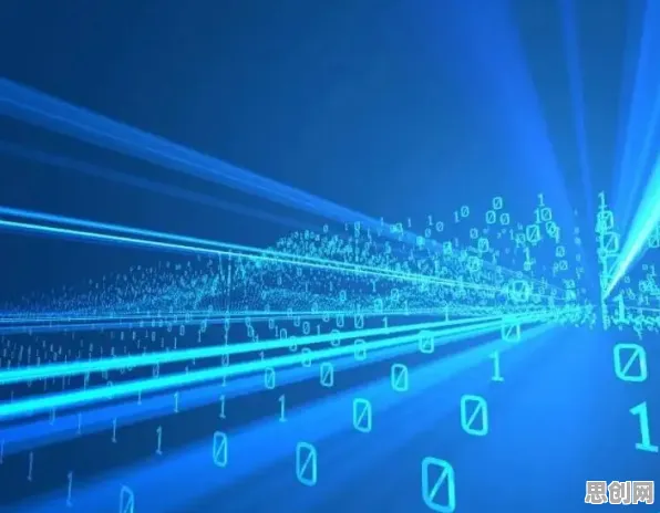 数字经济崛起困扰着新中产，量子网格搜索提供了解决思路