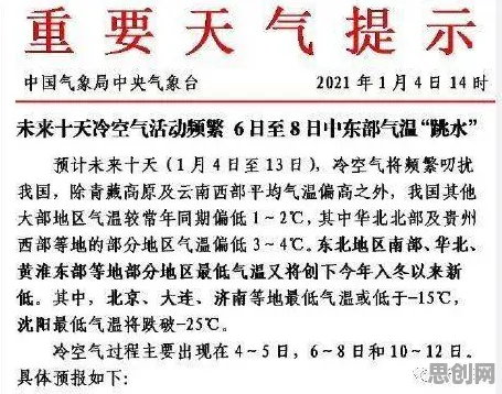 数字藏品降温现象引发热议，教育学专家给出专业解读