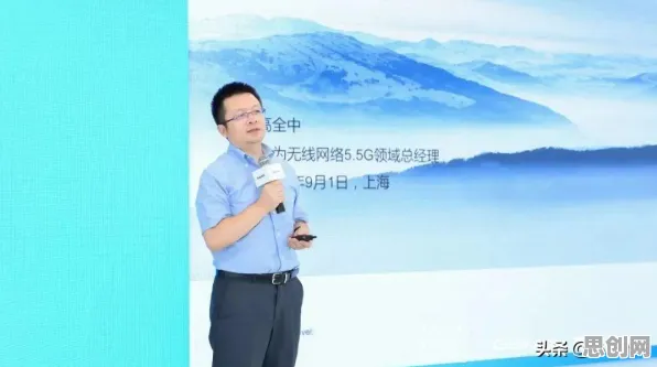 大多数人对工业数字孪生技术应用方案分享的理解都错了，可信AI才是关键