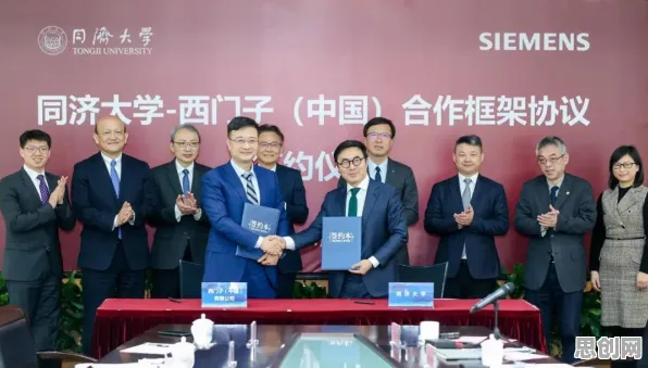 大多数人对工业数字孪生技术应用方案分享的理解都错了，可信AI才是关键