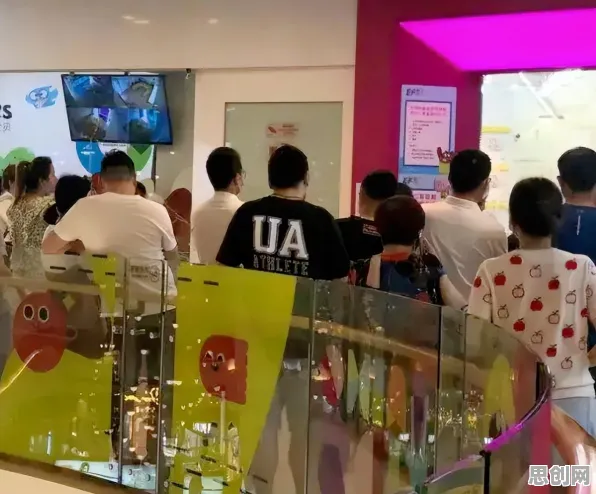 消费降级成为主流背后的能源科学原理，对环境保护的作用