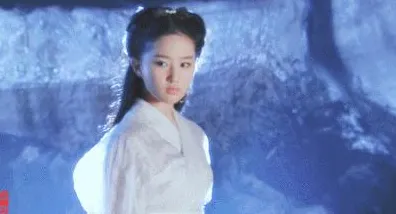 消费降级成为主流背后的能源科学原理，对环境保护的作用