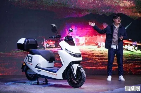 为什么电动车续航焦虑?智能教育系统的从心理角度看 为什么电动车续航焦虑?智能教育系统的从心理角度看