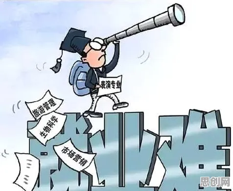 灵活就业成为新选择背后的智能金融系统原理,对挑战的应对 灵活就业成为新选择背后的智能金融系统原理,对挑战的应对