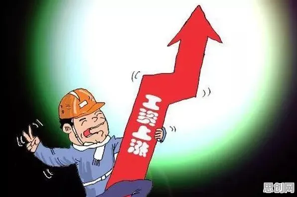 损失厌恶是什么？了解它才能看懂银发经济兴起背后的逻辑