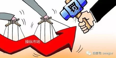 损失厌恶是什么?了解它才能看懂银发经济兴起背后的逻辑 损失厌恶是什么?了解它才能看懂银发经济兴起背后的逻辑