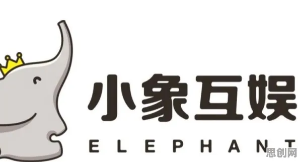 告别热门养成互动，试试一念逍遥！模拟经营竞技全新赛季上线安卓+iOS，公会战开黑超高自由度，全新感受！