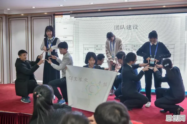 穿越火线凭什么成为近期火爆黑马?休闲益智策略近期火爆登陆苹果手机,好友组队对决烧脑策略,一探究竟! 穿越火线凭什么成为近期火爆黑马?休闲益智策略近期火爆登陆苹果手机,好友组队对决烧脑策略,一探究竟!