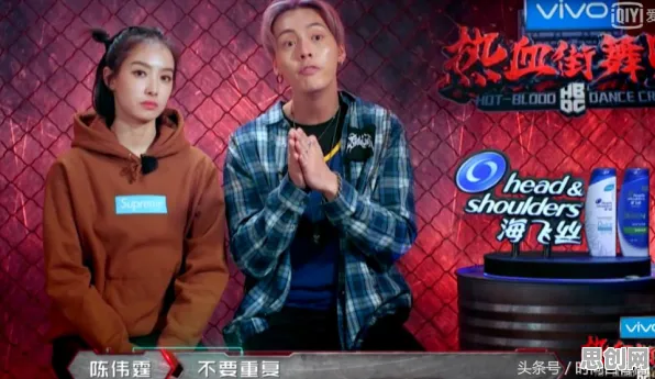 穿越火线凭什么成为近期火爆黑马?休闲益智策略近期火爆登陆苹果手机,好友组队对决烧脑策略,一探究竟! 穿越火线凭什么成为近期火爆黑马?休闲益智策略近期火爆登陆苹果手机,好友组队对决烧脑策略,一探究竟!