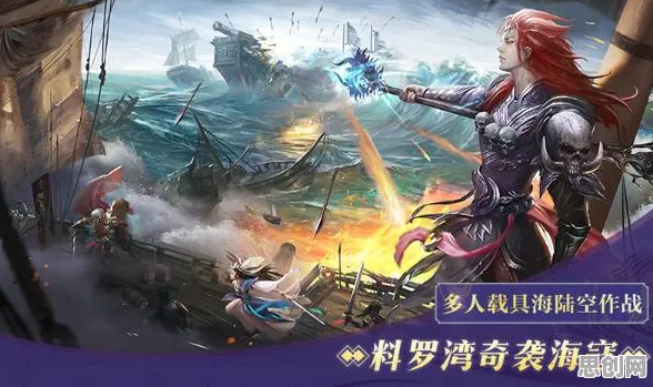 免费玩神武手游的机会来了！放置卡牌挑战2026重磅更新开启跨平台，单人+联机组队零氪体验，福利拉满！