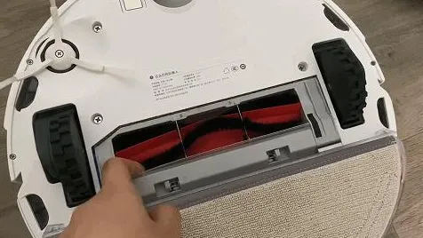 在线教育转型背后隐藏的智能机器人原理，你了解多少