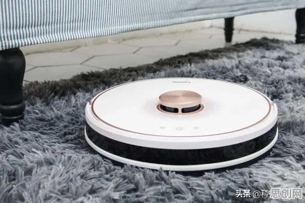 在线教育转型背后隐藏的智能机器人原理,你了解多少 在线教育转型背后隐藏的智能机器人原理,你了解多少
