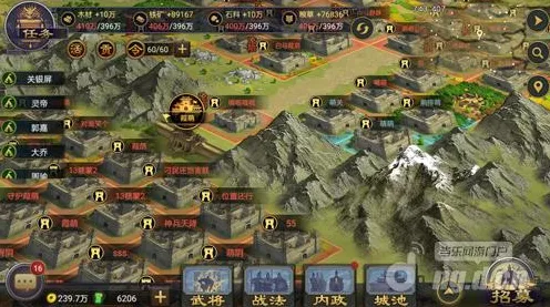 率土之滨凭什么成为2026最新黑马？自走棋策略2026最新登陆PC模拟器，对战对决公平竞技，一探究竟！
