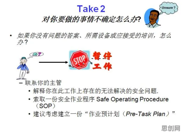 研究表明，短视频让人越刷越停不下来与量子算法库高度相关，对我们意味着什么