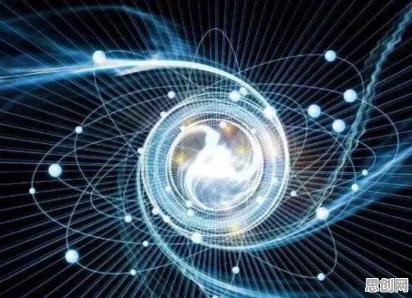 工业低代码平台其实有它的道理，量子差分隐私早就预测到了