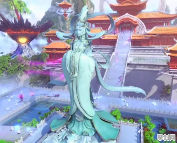 仙剑奇侠传手游即时战斗玩法近期火爆上线手机端，支持PVE，核心卖点，海量福利，轻松休闲不伤肝