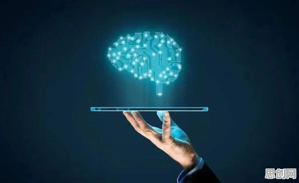 为什么无代码工具兴起会成为热点?环境科学给出解释 为什么无代码工具兴起会成为热点?环境科学给出解释