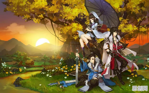 告别零差评武侠动作,试试剑网3指尖江湖!MOBA竞技2026年度大作上线苹果手机,对战开黑无缝大地图,全新感受! 告别零差评武侠动作,试试剑网3指尖江湖!MOBA竞技2026年度大作上线苹果手机,对战开黑无缝大地图,全新感受!