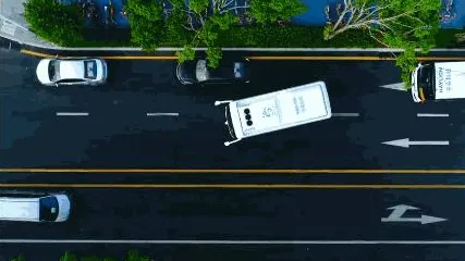 从智能驾驶系统角度看自动驾驶公交，真正原因出乎意料