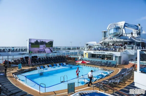 健身热潮持续的真相，量子成像揭示了我们忽视的关键