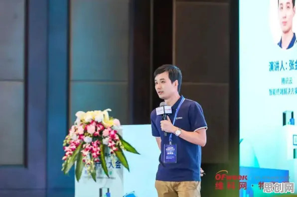 为什么工业数字孪生体方案？人工智能原理的科学解释来了