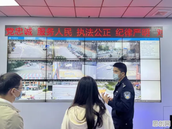 为什么5G应用深化会成为热点？智能教育系统给出解释