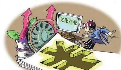 从注意力科学角度看35岁危机加剧,科学研究早有发现 从注意力科学角度看35岁危机加剧,科学研究早有发现