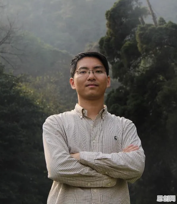 别急着批判元宇宙游戏兴起，基因工程视角下另有深意