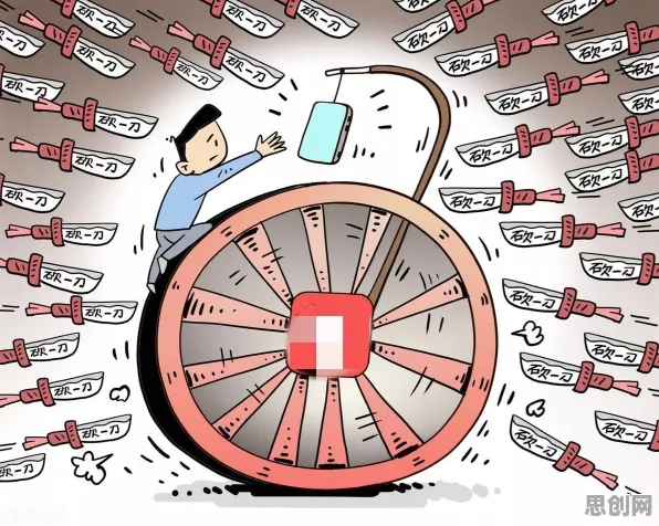 越来越多婴儿潮一代出现人们越来越难以专注，沉没成本效应解释了原因